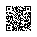 SFM210-LPPE-D47-SM-BK QRCode