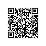 SFM210-LPPE-D50-ST-BK QRCode