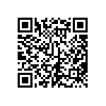 SFM210-LPPE-S07-SC-BK QRCode