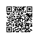 SFM210-LPPE-S12-SD-BK QRCode