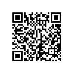 SFM210-LPPE-S13-ST-BK QRCode