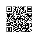 SFM210-LPPE-S15-SC-BK QRCode