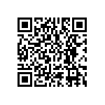 SFM210-LPPE-S18-ST-BK QRCode