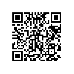 SFM210-LPPE-S22-SD-BK QRCode