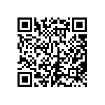 SFM210-LPPE-S23-SC-BK QRCode