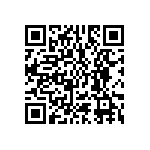 SFM210-LPPE-S25-SD-BK QRCode