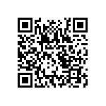 SFM210-LPPE-S29-SD-BK QRCode