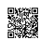 SFM210-LPPE-S30-SC-BK QRCode