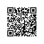 SFM210-LPPE-S30-ST-BK QRCode