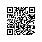 SFM210-LPPE-S32-SD-BK QRCode