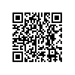 SFM210-LPPE-S32-ST-BK QRCode