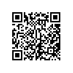 SFM210-LPPE-S35-SC-BK QRCode