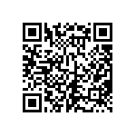 SFM210-LPPE-S36-SC-BK QRCode