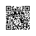 SFM210-LPPE-S37-SD-BK QRCode