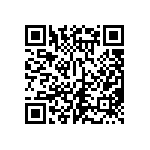 SFM210-LPPE-S39-ST-BK QRCode