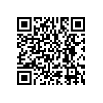 SFM210-LPPE-S40-SD-BK QRCode