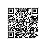 SFM210-LPPE-S40-ST-BK QRCode