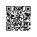 SFM210-LPPE-S42-SD-BK QRCode