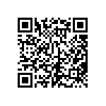 SFM210-LPPE-S43-SC-BK QRCode