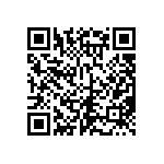 SFM210-LPPE-S44-ST-BK QRCode