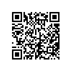 SFM210-LPPE-S46-ST-BK QRCode