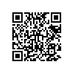 SFM210-LPSE-D06-ST-BK QRCode