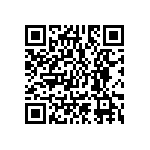 SFM210-LPSE-D07-SP-BK QRCode