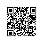 SFM210-LPSE-D11-ST-BK QRCode