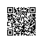 SFM210-LPSE-D12-SM-BK QRCode