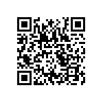 SFM210-LPSE-D15-SM-BK QRCode