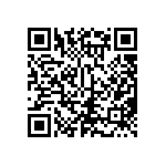 SFM210-LPSE-D15-ST-BK QRCode