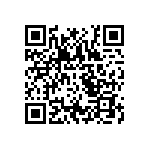 SFM210-LPSE-D17-SM-BK QRCode