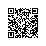 SFM210-LPSE-D18-SP-BK QRCode