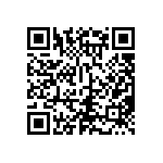 SFM210-LPSE-D19-ST-BK QRCode