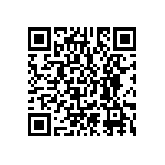 SFM210-LPSE-D20-SP-BK QRCode