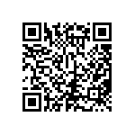 SFM210-LPSE-D21-ST-BK QRCode