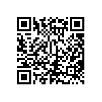 SFM210-LPSE-D25-ST-BK QRCode