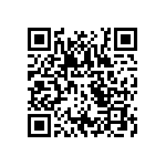 SFM210-LPSE-D26-ST-BK QRCode