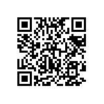 SFM210-LPSE-D28-ST-BK QRCode