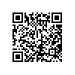 SFM210-LPSE-D29-ST-BK QRCode