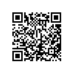 SFM210-LPSE-D31-SM-BK QRCode