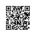 SFM210-LPSE-D31-ST-BK QRCode