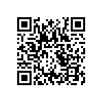 SFM210-LPSE-D33-SM-BK QRCode