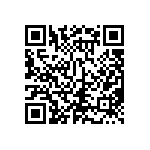 SFM210-LPSE-D33-SP-BK QRCode