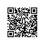 SFM210-LPSE-D37-SM-BK QRCode