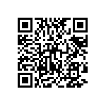 SFM210-LPSE-D37-SP-BK QRCode