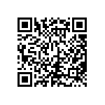 SFM210-LPSE-D38-SP-BK QRCode