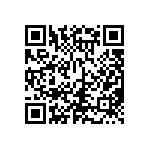 SFM210-LPSE-D38-ST-BK QRCode