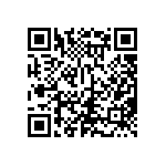 SFM210-LPSE-D39-SM-BK QRCode