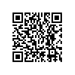 SFM210-LPSE-D39-ST-BK QRCode